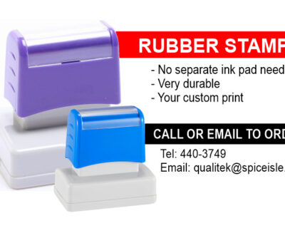 AD-RUBBER-STAMPS