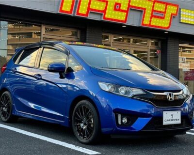 Honda-Fit-2016-3