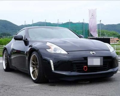 Nissan-Fairlady-Z-3