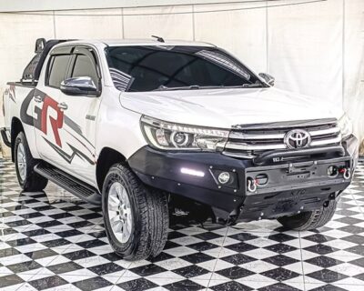 Toyota-Hilux-Revo-2018-3