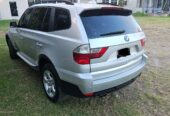 2007 BMW X3 For Sale