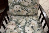 3 Pc Living Room set