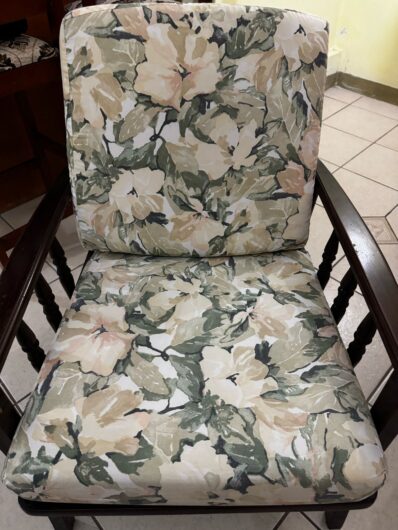 3 Pc Living Room set
