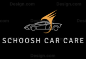 SCHOOSH CAR CARE