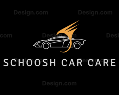 Schoosh-Car-Care