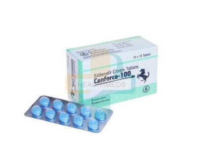cenforce-product-healthmedsrx